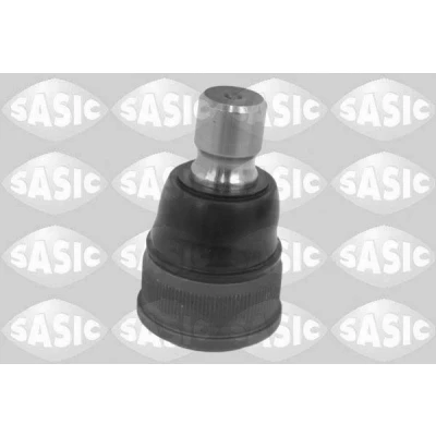 Image de SASIC 7570018 Rotule de suspension Essieu avant, inférieur 20mm MAZDA: CX 5 II, 3 3/5 portes,