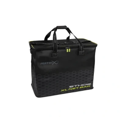 Image de Matrix Ethos Sac à Bourriche Taille: Xlarge (5 Bourriches)