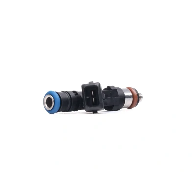 Image de BOSCH 0 280 158 034 Soupape d&#039;injection Injection d&#039;essence DACIA: Logan I MCV, Sandero I, Berline, RENAULT: Kangoo II Express