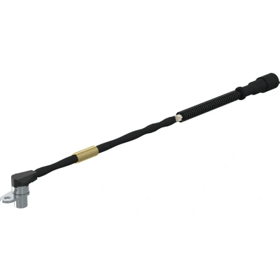 Image de Capteur (vitesse de rotation des roues) (ABS) WABCO 441 032 259 0