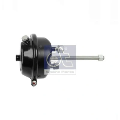 Image de DT Spare Parts 2.40439 Cylindre de frein à diaphragme