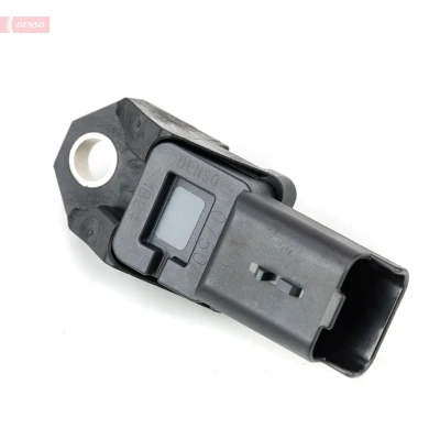 Image de DENSO DAP 0115 Capteur de pression barométrique, adaptation à l&#039;altitude CITROËN: Jumpy I MPV, C3 3/5 portes, C8, PEUGEOT: 207 portes