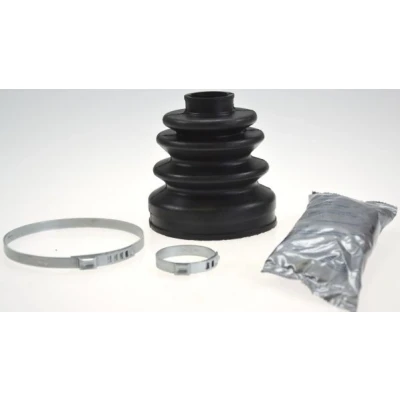 Image de SPIDAN 23198 Soufflet De Cardan 89,00 NBR (caoutchoucs nitrile) HONDA: CR V 1, Prelude V, Accord 6 Limousine