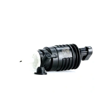Image de ERA 465037 Pompe De Lave Glace 12 RENAULT: Kangoo I Express, CLIO 1, MASTER 2 Kasten