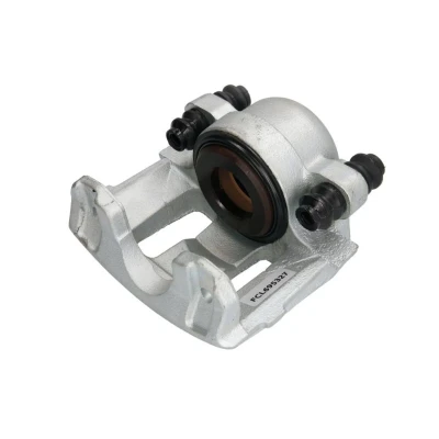 Image de FERODO FCL695327 Étrier de frein Fonte d&#039;acier JEEP: Wrangler I SUV, Grand Cherokee I, II