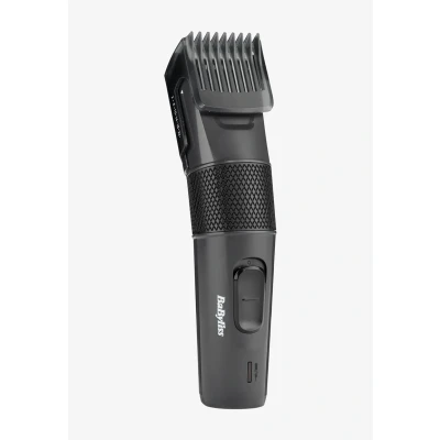 Image de Babyliss Precision CUT Haarschneider Épilation, Taille: One Size, Anthrazit