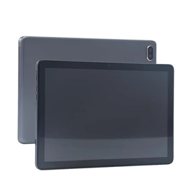 Image de Tablette Lipa GP25 10,1 pouces Android 13 128 Go Processeur Octacore 2.0 GHz