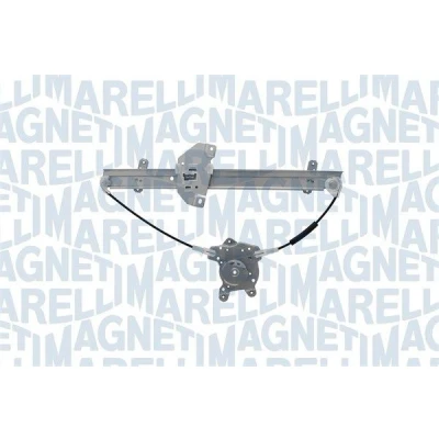 Image de Lève vitres MAGNETI MARELLI 350103170397