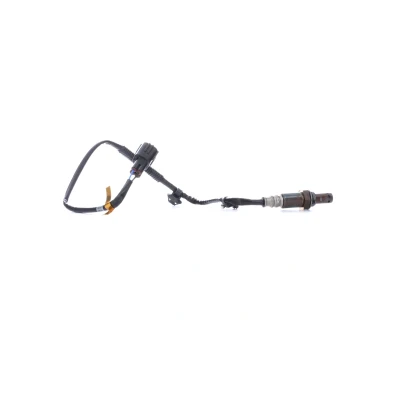 Image de DENSO Direct Fit DOX 0287 Sonde lambda M18x1.5 chauffé, doigt, à seuil TOYOTA: Avensis II Berline, Station Wagon