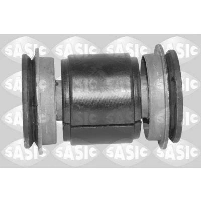 Image de SASIC 2256185 Bras de suspension Essieu avant, inférieur MINI: 3/5 portes, Cabriolet