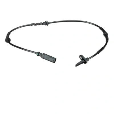 Image de DELPHI SS21353 12B1 Capteur ABS actif 1247mm IVECO: DAILY 6 Pritsche/Fahrgestell, V Van / Break, 4