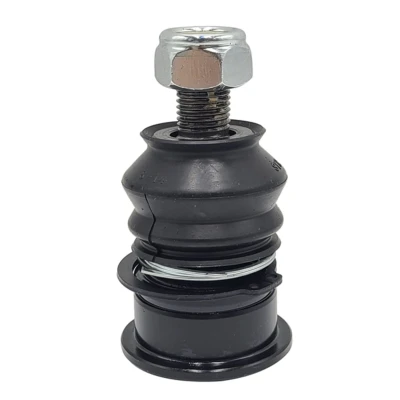 Image de Articulation de support/de guidage CTR CB0009