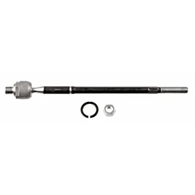 Image de LEMFÖRDER 44095 01 Rotule Axiale Essieu avant, gauche, droit M14x1,5 328,5