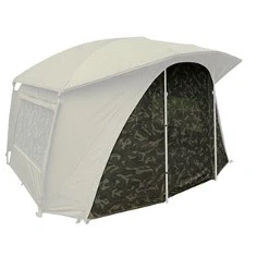 Image de Fox Frontier X Camo Mozzy Mesh Accessoire biwy
