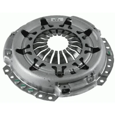 Image de SACHS 3082 600 582 Mécanisme d&#039;Embrayage