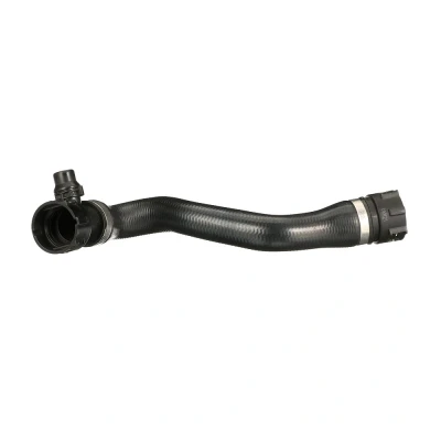 Image de GATES 05 4852 Durite De Refroidissement EPDM (éthylène propylène diène caoutchouc) BMW: X5, X6