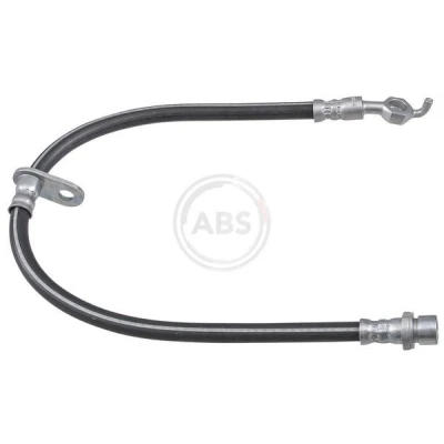 Image de A.B.S. SL 1707 Flexible De Frein 474mm INN M10x1.0