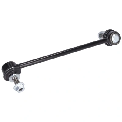 Image de FEBI BILSTEIN 179467 Biellette de barre stabilisatrice Essieu avant gauche 280 M12 x 1,75 Acier