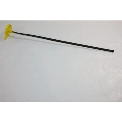 Image de AUTOMEGA 160102510 Bouchon, réservoir d&#039;eau de nettoyage pas pour système lavage des phares OPEL: Vectra B Berline