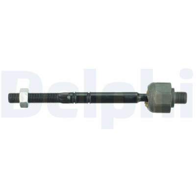 Image de Rotule de barre connexion DELPHI TA3599