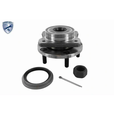 Image de VAICO V33 0008 Kit de roulements roue EXPERT KITS + CHRYSLER: Voyager 2, I