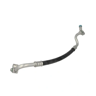 Image de VEMO Original Quality V15 20 0014 Flexible De Climatisation FORD: Galaxy Mk1 MPV, VOLKSWAGEN: Sharan I, SEAT: Alhambra I