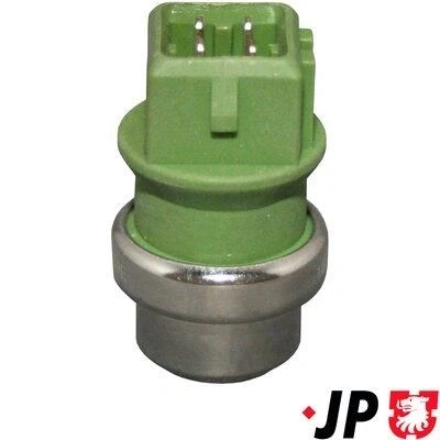Image de JP GROUP 1181212000 Vérin de coffre 910 pour véhicules avec nettoage des vitres à l&#039;arrière VOLKSWAGEN: Transporter 4 Bus,
