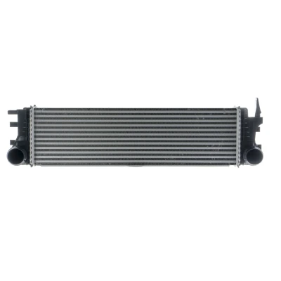 Image de MAHLE ORIGINAL CI 180 000P Intercooler MERCEDES BENZ: Vito Van, Classe V, Tourer oscaro, mister auto, yakarouler
