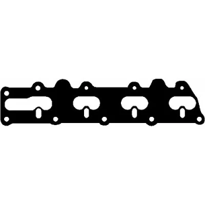 Image de REINZ 71 31971 00 Joints De Collecteur d&#039;Echappement OPEL: Calibra A, Astra G CC, Vectra B Berline, DAEWOO: Rezzo, Lacetti 5 portes, Nubira Break