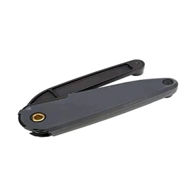 Image de Manipuler THULE 14936