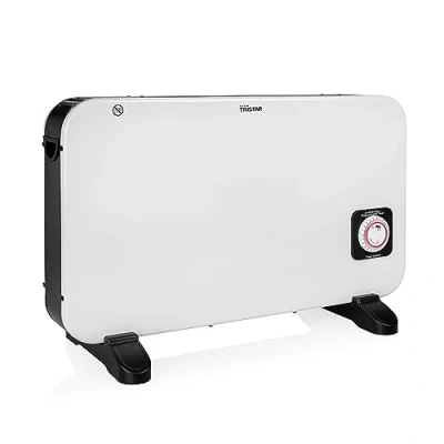 Image de Tristar KA 5816 Chauffage à convection