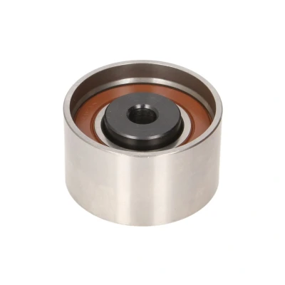 Image de SNR GE370.15 Poulie renvoi/transmission, courroie de distribution MAZDA: 6 Break, 5