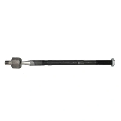 Image de LEMFÖRDER 21697 01 Rotule Axiale Essieu avant, côté conducteur ou passager, intérieur M16/M16x1,5 AUDI: A3 3/5 portes, TT Coupe, Roadster