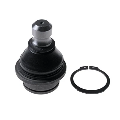 Image de BLUE PRINT ADN186113 Rotule de suspension NISSAN: Pathfinder 3, NP300 Navara Pick up, up