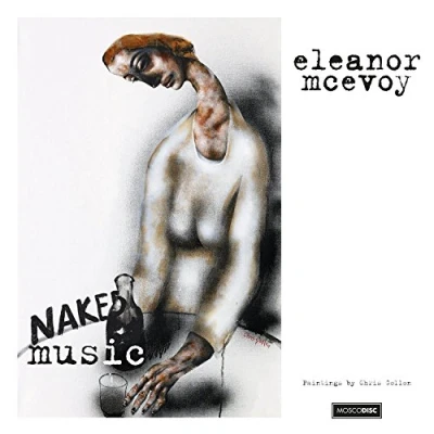 Image de Naked Music [Import]