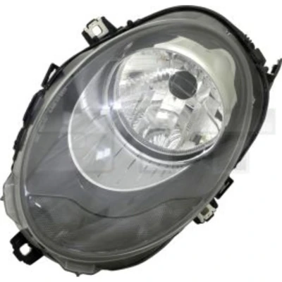 Image de Projecteur principal TYC 20 15042 15 2, Gauche