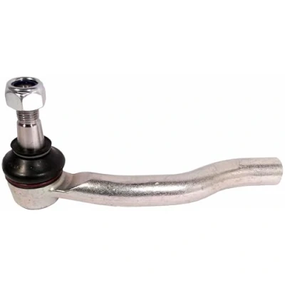 Image de DELPHI TA2570 Rotule de direction 15 NISSAN: Pathfinder 3, NP300 Navara Pick up