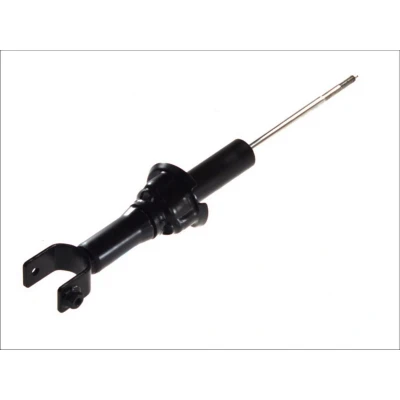 Image de SACHS 290 226 Amortisseur Pression de gaz Système bitube télescopique Goujon en haut, Fourche bas HONDA: CRX 3, Civic V 3/5 portes