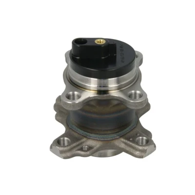 Image de SKF VKBA 7645 Kit de roulements roue avec capteur ABS intégré SUZUKI: SWIFT 4