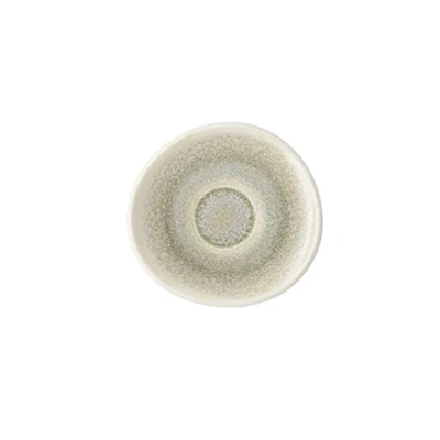 Image de Rosenthal Junto Dune Tasse à expresso Ø 11,8 cm h 1,4 cm, grès