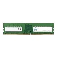 Image de DELL AB883074 module de mémoire 16 Go 1 x DDR5 4800 MHz Neuf