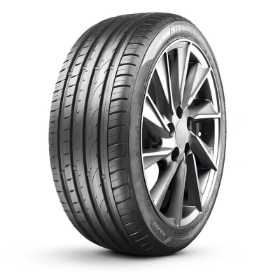 Image de Aptany RA301 235/45 R17 97W auto Pneus été MERCEDES BENZ: Classe E Break 4851