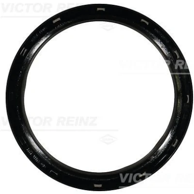 Image de REINZ 81 10434 00 Joint d&#039;Arbre LAND ROVER: Range Rover Sport, Discovery 3, JAGUAR: XF Berline