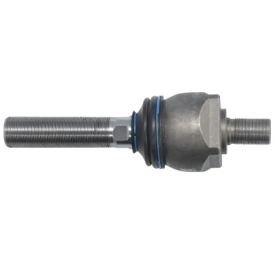 Image de Rotule de direction intérieure, barre connexion REINHOCH RH61 A109