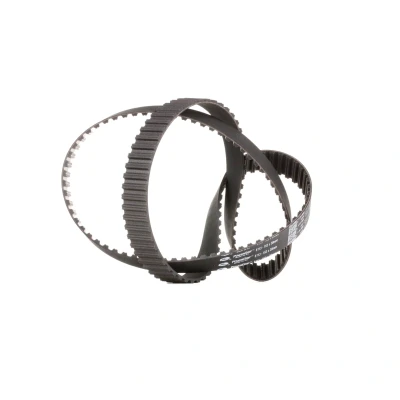 Image de GATES FleetRunner Micro V Stretch Fit 5113 Courroie De Distribution 153 1457 30 Néoprène (polychloroprène) RENAULT TRUCKS: B Camionnette/Break