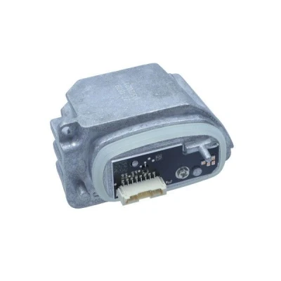 Image de MAXGEAR 27 1879 Appareil de commande, système d&#039;éclairage