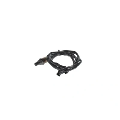 Image de BOSCH 0 258 005 334 Sonde lambda 3 SAAB: 900 II Coupe, 9 3/5 portes, Cabriolet