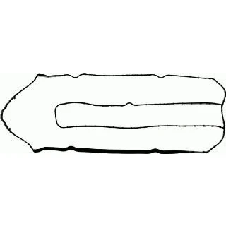 Image de REINZ 71 36659 00 Joint De Cache Culbuteurs FORD: FIESTA Mk6 Berline, 6, Focus 2