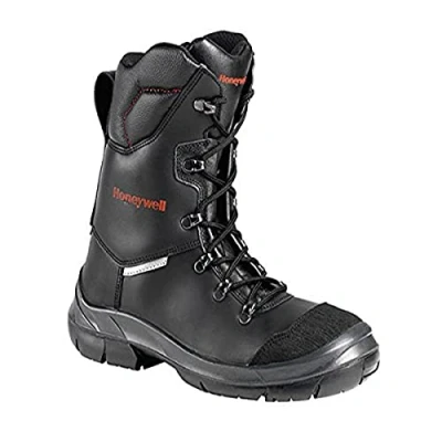 Image de Honeywell 6246221 44/7 Energic, S3 HI CI SRC, Size 44