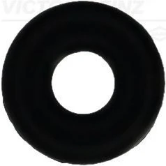 Image de Bague d&#039;etanchéité REINZ 40 76702 00